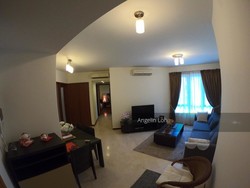 Edelweiss Park Condominium (D17), Condominium #211096541